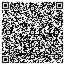 QR code with Douglas F Sims MD contacts