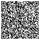 QR code with Mc Coys Tank Service contacts
