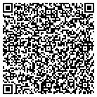 QR code with Trent E Riley Tile Contractor contacts