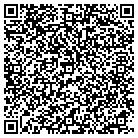 QR code with Stephen H Loftis DDS contacts