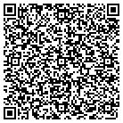 QR code with Moses Tabernacle Missionary contacts