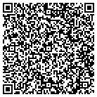 QR code with DJS Complete Lawn Care contacts