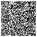 QR code with Crystal Lakes Manor contacts