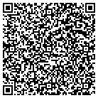 QR code with Sciences Tecnology and AG contacts