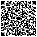 QR code with Temple Beth Tikvah contacts