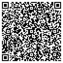 QR code with Chavez Auto Repair contacts