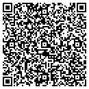 QR code with Museum Of Science & Space contacts