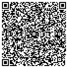 QR code with Finish Line Auto Tinting contacts