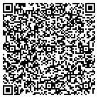 QR code with Atalntic Eletronics contacts