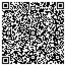 QR code with Brumic Design Inc contacts