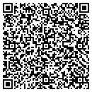 QR code with William E Nugent contacts