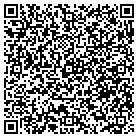QR code with Tractor Services By Mike contacts