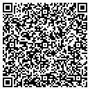 QR code with Giftbusters Inc contacts