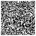 QR code with International Herbal Delite contacts