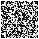 QR code with Zoro Properties contacts