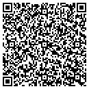 QR code with Seastone Group Inc contacts