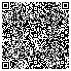 QR code with Joseph H Strickland DPM contacts