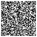 QR code with Watford Dental Lab contacts