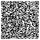 QR code with Grace Healthcare Center contacts