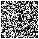 QR code with Tolsona Lake Resort contacts