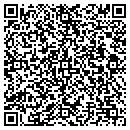 QR code with Chester Electronics contacts