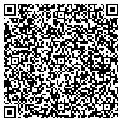 QR code with Ormond Beach Presbt Church contacts