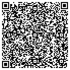 QR code with Black Angus Systems Inc contacts