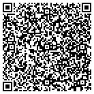 QR code with Marielas Landscaping contacts