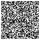QR code with Simplex Time Recorder 262 contacts