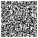 QR code with Geb Enterprises contacts