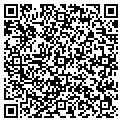QR code with Airporter contacts