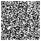 QR code with Lucio's Repair Shop Inc contacts