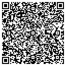 QR code with Drive Usa Inc contacts