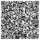 QR code with Grace O'Malley's Irish Pub contacts