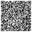 QR code with Pampanguena Restaurant contacts