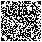 QR code with Kids Lodge Preschool & Daycamp contacts