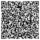 QR code with Aarden Hairstyles contacts