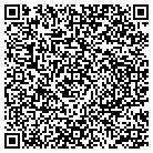 QR code with Integrity Office Products Inc contacts