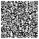 QR code with Do It Yourself Plumbing contacts