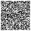 QR code with Mid Florida Drywall contacts