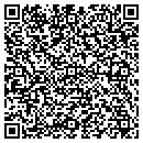 QR code with Bryant Nursery contacts