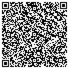QR code with Jomax International Corp contacts