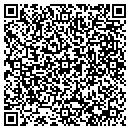 QR code with Max Pazos MD PA contacts