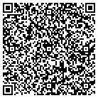 QR code with Val & Luis Construction Inc contacts