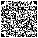 QR code with Greg Daniel contacts