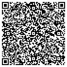 QR code with Commercial ATM Service contacts