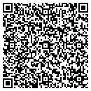 QR code with Nail Time Salon contacts