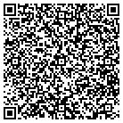 QR code with Black Forest Stables contacts