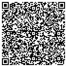 QR code with Sanitary Process Components contacts