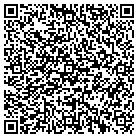 QR code with Chosen Gift and Bookstore The contacts